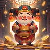 重庆时时彩有人赚钱吗